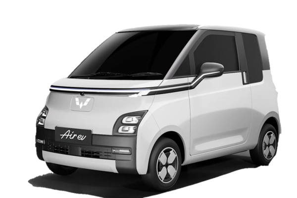 Wuling Air EV